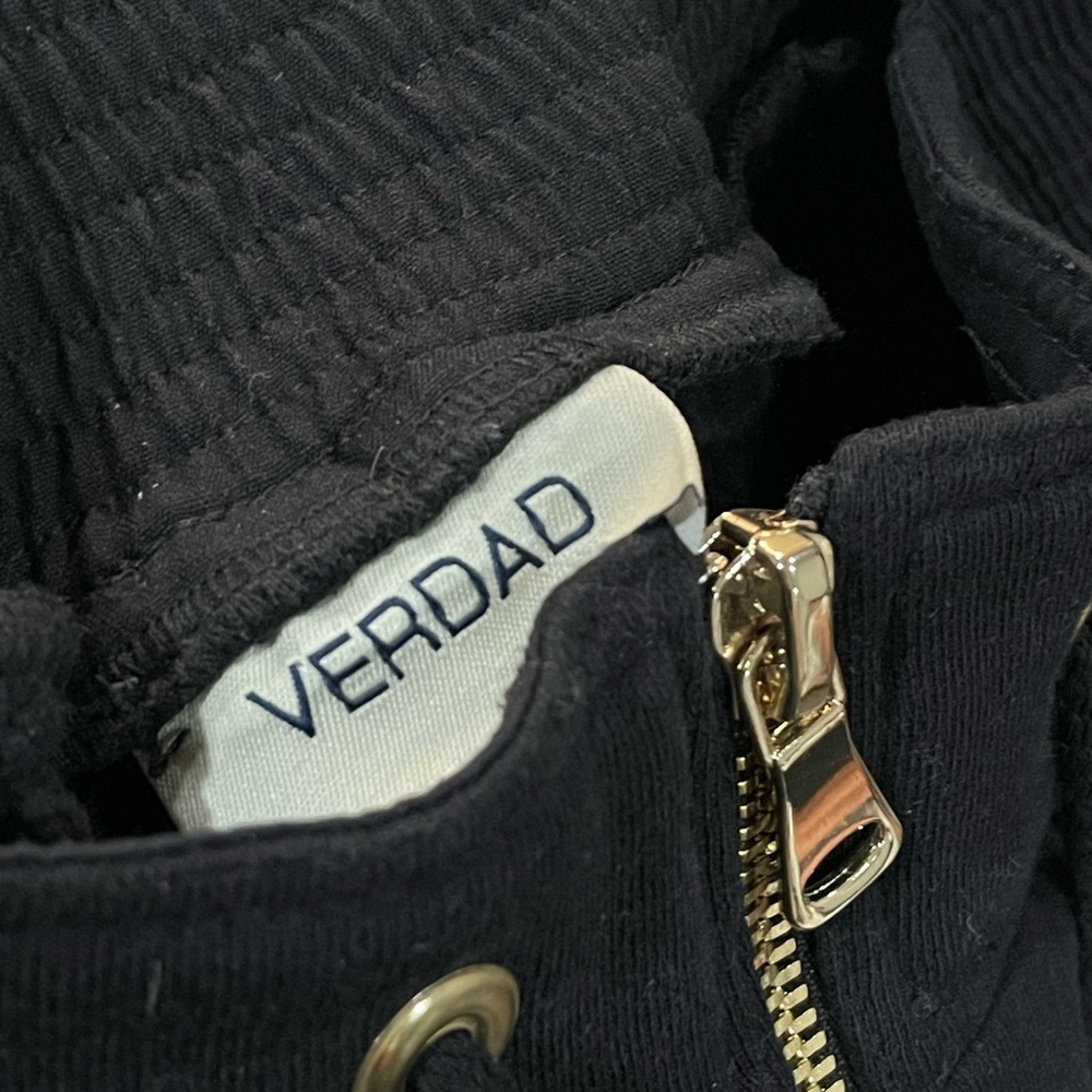 Verdad - Pants - Picture 2 of 2